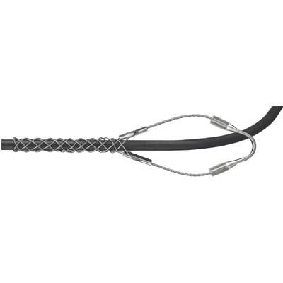 02416002 Cable Glands, Strain Reliefs & Cord Grips