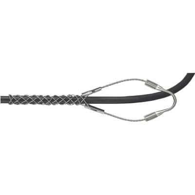 02416010 Cable Glands, Strain Reliefs & Cord Grips