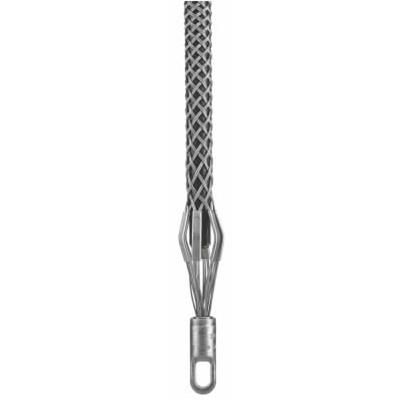 03301047  Wire & Cable