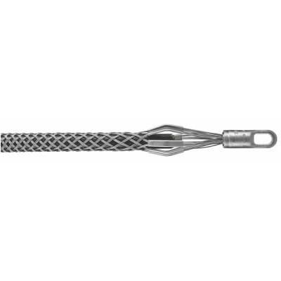 03301047 Cable Glands, Strain Reliefs & Cord Grips