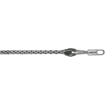 03302028 Cable Glands, Strain Reliefs & Cord Grips