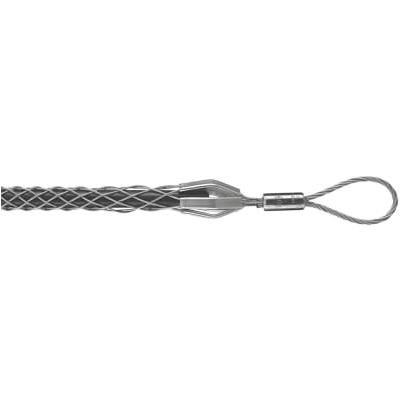 03303010 Cable Glands, Strain Reliefs & Cord Grips