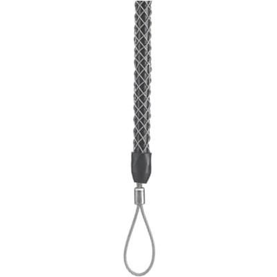 03305001  Wire & Cable