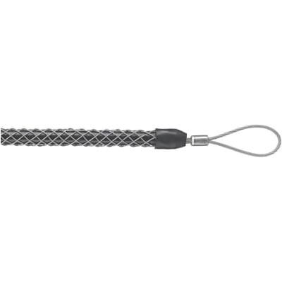 03305001 Cable Glands, Strain Reliefs & Cord Grips