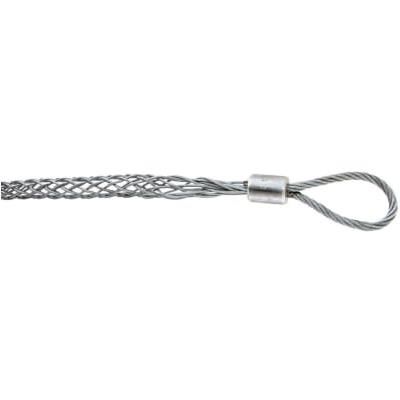 03313003 Cable Glands, Strain Reliefs & Cord Grips
