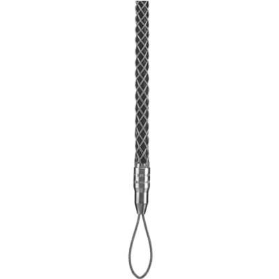 033291005  Wire & Cable