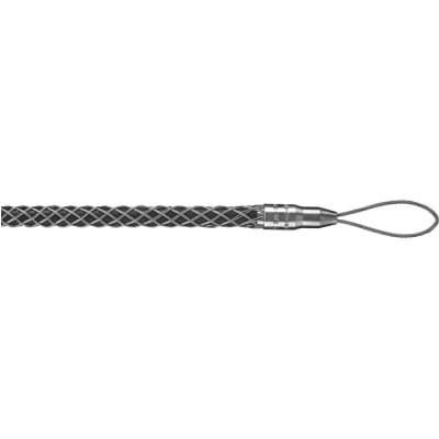 033291005 Cable Glands, Strain Reliefs & Cord Grips