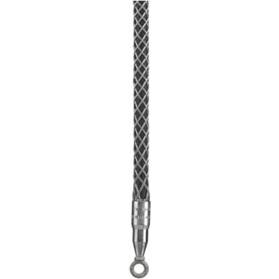 033291010  Wire & Cable