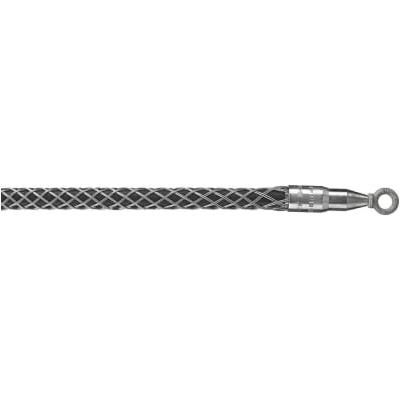 033291010 Cable Glands, Strain Reliefs & Cord Grips