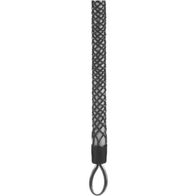 03628002  Wire & Cable