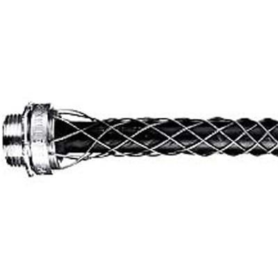 073031200 Cable Glands, Strain Reliefs & Cord Grips