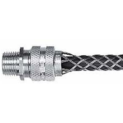 07401004 Cable Glands, Strain Reliefs & Cord Grips