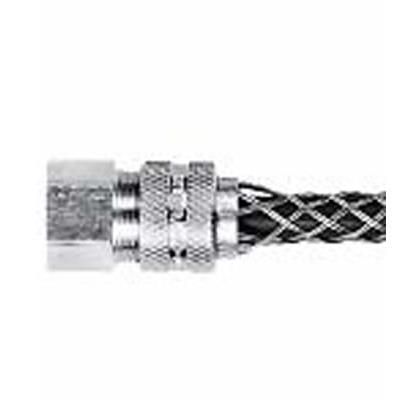 07401052 Cable Glands, Strain Reliefs & Cord Grips