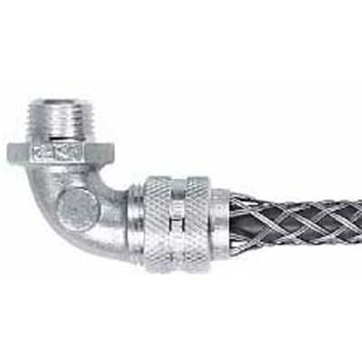 07401074 Cable Glands, Strain Reliefs & Cord Grips