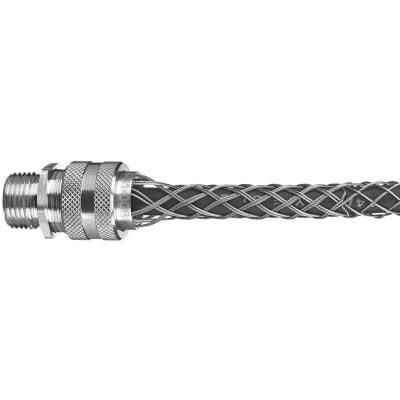 074011036 Cable Glands, Strain Reliefs & Cord Grips