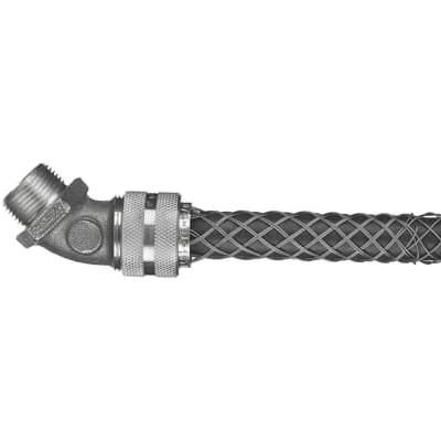 074011057 Cable Glands, Strain Reliefs & Cord Grips