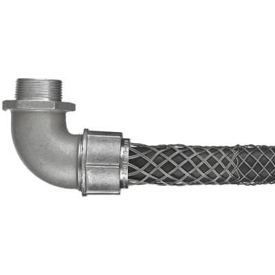 07401108 Cable Glands, Strain Reliefs & Cord Grips
