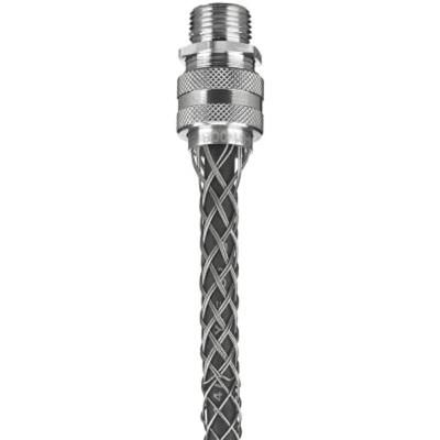 074011188  Wire & Cable