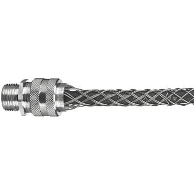 074011261 Cable Glands, Strain Reliefs & Cord Grips