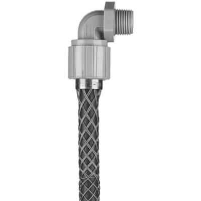 074011347  Wire & Cable