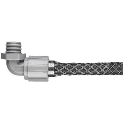 074011349 Cable Glands, Strain Reliefs & Cord Grips