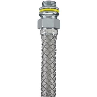074093403  Wire & Cable
