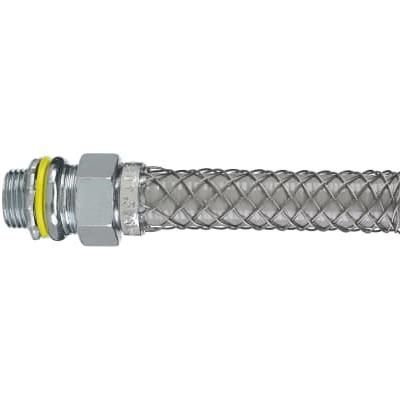 074093403 Cable Glands, Strain Reliefs & Cord Grips