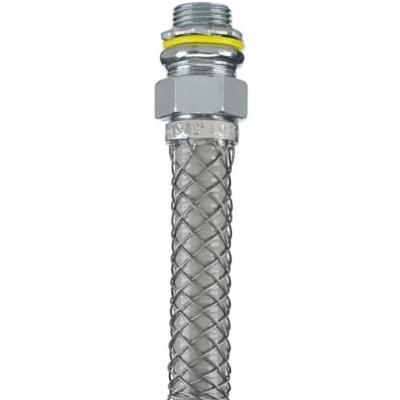074093405  Wire & Cable