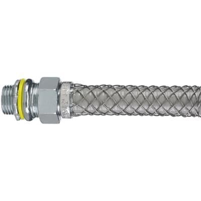 074093406 Cable Glands, Strain Reliefs & Cord Grips