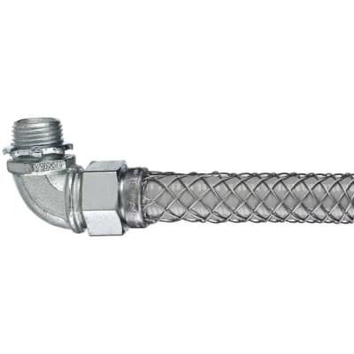 074093422 Cable Glands, Strain Reliefs & Cord Grips