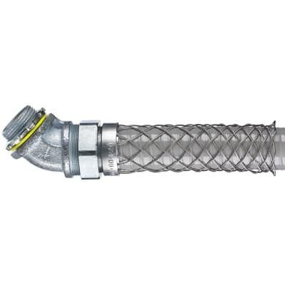 074093446 Cable Glands, Strain Reliefs & Cord Grips