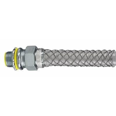 074093512 Cable Glands, Strain Reliefs & Cord Grips