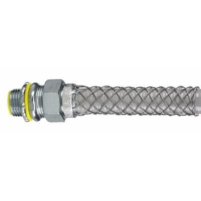 074093526 Cable Glands, Strain Reliefs & Cord Grips