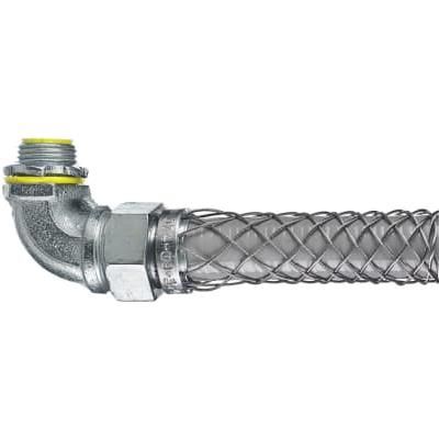 074093548 Cable Glands, Strain Reliefs & Cord Grips