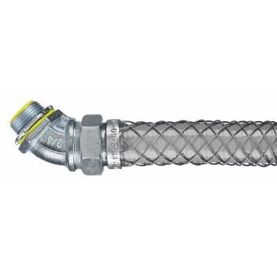 074093564 Cable Glands, Strain Reliefs & Cord Grips