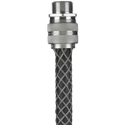 074M25017  Wire & Cable