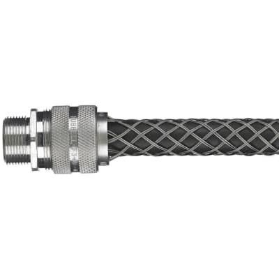 074M32021 Cable Glands, Strain Reliefs & Cord Grips