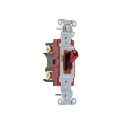 1221R  Electromechanical