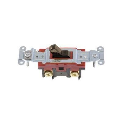 1222B Toggle Switches