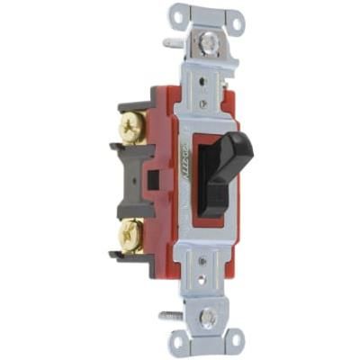 1222BK  Electromechanical
