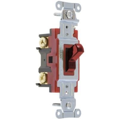 1222R  Electromechanical