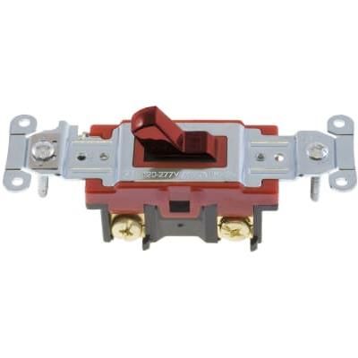 1222R Toggle Switches