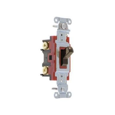 1223B  Electromechanical