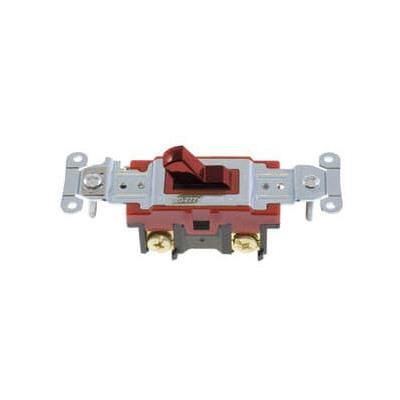 1223R Toggle Switches