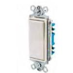 hubbell_2101gy_xon_06