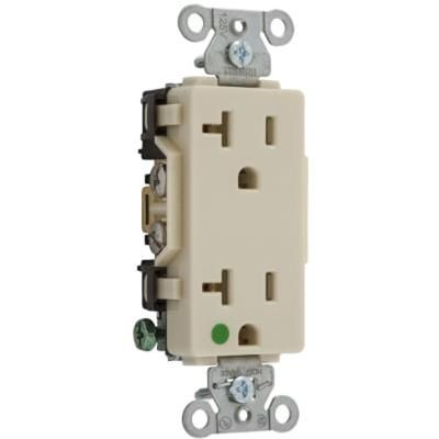 2182IV  Connectors