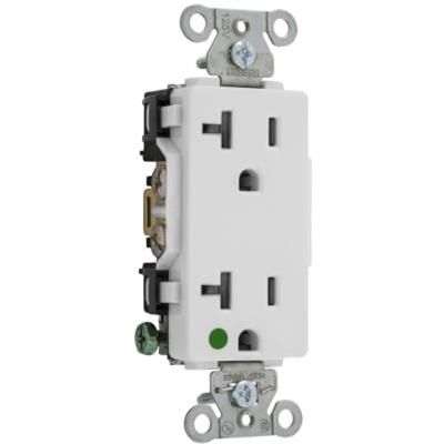 2182W  Connectors