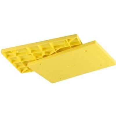 24GEXTENDCAP2PK 