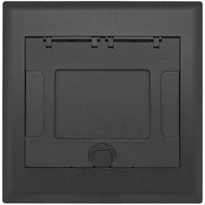 4GAFBCVRBKC electronic component of Hubbell