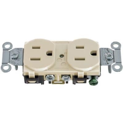 5252ALA AC Power Plugs & Receptacles